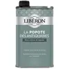 Image de POPOTE A L`ANCIENNE 0.5L LIBERON LIBERON - 003748