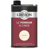 Image de FONDUR A L'ANCIENNE 0.5L LIBERON LIBERON - 003544