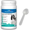 Image de FRANCODEX-Dentifrice en poudre pour chien et chat - 150 g