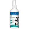 Image de FRANCODEX-Hygiène   Francodex Spray anti mauvaise haleine   100 ml