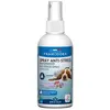 Image de FRANCODEX-Anti-stress Chien - Spray Francodex Zen & Calm - 100 ml