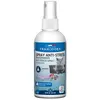 Image de FRANCODEX-Anti-stress Chat - Francodex Spray Zen & Calm - 100 ml