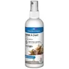 Image de FRANCODEX-Comportement Chat   Francodex Spray herbe à chat   200 ml