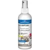 Image de FRANCODEX-Comportement Chat - Spray anti-griffures pour chat et chaton 200 ml