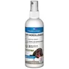 Image de FRANCODEX-Comportement Chiot et Chien - Spray anti-mordillement - 200 ml