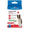 Image de FRANCODEX-Complément alimentaire pour chien et chiot Vers O Net - 30 comprimés