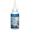 Image de FRANCODEX-Anti-stress Chien et Chat - Francodex Gouttes apaisantes - 100 ml