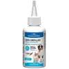 Image de FRANCODEX-Nettoyant pour les oreilles chien et chat - 125 ml