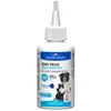 Image de FRANCODEX-Nettoyant pour les yeux chien et chat - 125 ml