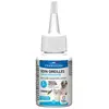 Image de FRANCODEX-Nettoyant pour les oreilles chiot et chaton - 60 ml