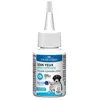 Image de FRANCODEX-Nettoyant pour les yeux chiot et chaton - 60 ml