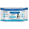 Image de FRANCODEX-Soin   Francodex Lingettes nettoyantes multi-usages   X100