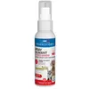 Image de FRANCODEX-Soin   Francodex Spray calmant irritations cutanées   100 ml