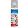 Image de FRANCODEX-Soin   Francodex Spray antiseptique anti bactérien   100 ml