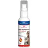 Image de FRANCODEX-Soin   Francodex Spray réparateur au miel d'acacia   100 ml
