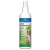 Image de FRANCODEX-Soin - Francodex Lotion antiparasitaire insectifuge pour chiens et chats - 250 ml