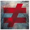 Image de Fauve Corp Blizzard - 33T Rouge - Single Maxi