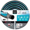 Image de Tuyau d'arrosage 25m - SMART1525 - JARDIBRIC