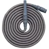 Image de Tuyau d'arrosage souple multicouche d.9.5mm x l .5m - AFEX15B - JARDIBRIC