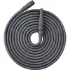 Image de Tuyau d'arrosage extensible et rétractable 10 à 30m - AFEX30B - JARDIBRIC