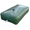 Image de Réserve d'eau souple flexible 500l - REC500 - JARDIBRIC
