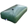 Image de Réserve d'eau souple flexible 1000 litres - REC1000 - JARDIBRIC