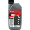 Image de Mecafer huile moteur compresseur air - 1 L
