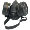 Image de Mecafer M3