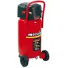 Image de Mecafer FIFTY