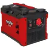 Image de Mecafer Groupe électrogène MF1100i - 1200 W