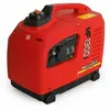 Image de Mecafer générateur portable MF1300I - 1300 W