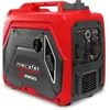 Image de Groupe électrogene - MECAFER - INVERTER 450140 MF3900i - 3500W
