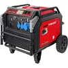 Image de Groupe électrogene - MECAFER - INVERTER 450178 MF7800i - 7500W