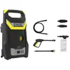 Image de Fatmax 110 bars