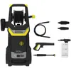 Image de Fatmax 160 bars