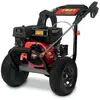 Image de Mecafer MNT250