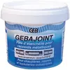 Image de Geb Pâte à joint GEBAJOINT - 500 g