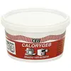 Image de Geb Mastic réfractaire Calorygeb