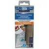 Image de GEB 103903 Kit d'étanchéité pâte et filasse pour eau potable