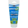 Image de GEB Gebatout 2 - Tube 250g