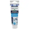 Image de GEB Produit d'Étanchéité - Convient pour l'Eau Potable - Tube de 125 ml