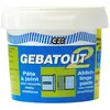 Image de GEB Gebatout 2 - Pot de 500g