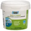 Image de GEB Étanchéité eau potable raccord métal VG - Pot 500 g