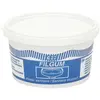 Image de GEB Filgum 500g