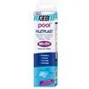Image de GEB Filetplast 100g
