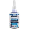 Image de ETANCHEITE EAU POTABLE FILEPLAST 20ML GEB - 112851