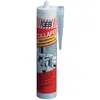 Image de GEB Colle Mastic Réfractaire