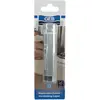 Image de Geb Mastic plomberie