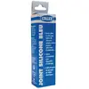 Image de JOINT AUTO BLEU TUBE 80ML GEB - 500521