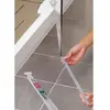 Image de GEB Joint bas porte de douche